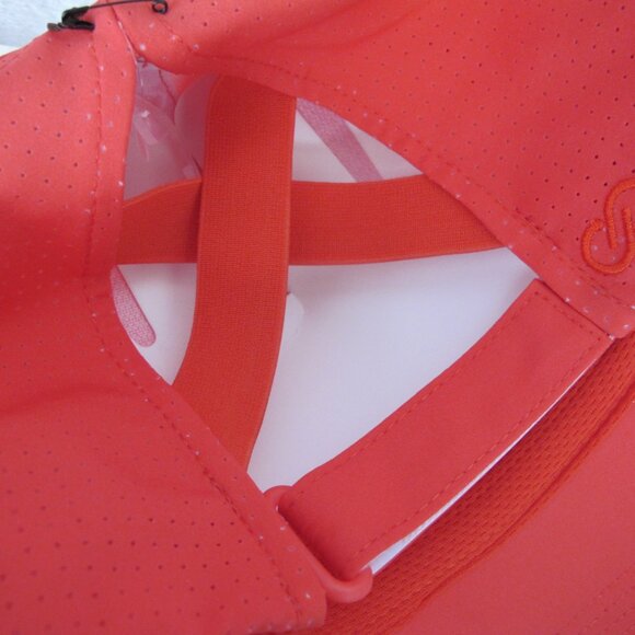 Calia Coral Ponytail Cap/Hat - Picture 6 of 9